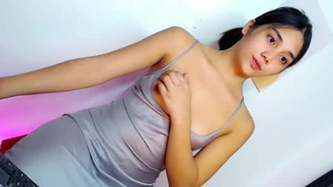 desirable_rica online show from 07-13-26, 11:29