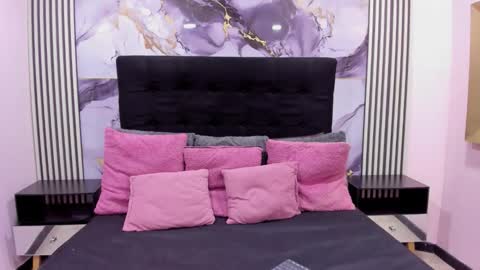 desire_ecstasy online show from 12-04-25, 12:25