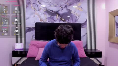 desire_ecstasy online show from 12-05-25, 12:58