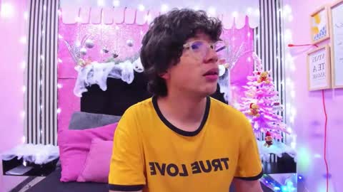 desire_ecstasy online show from 12-20-25, 06:04