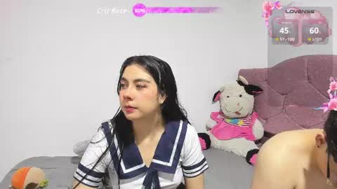 Snapshot of desire_ecstasy2 chatting on 06-26-26, 01:32 desire_ecstasy2 online show from 06-26-26, 01:32