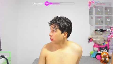Snapshot of desire_ecstasy2 chatting on 07-18-26, 01:32 desire_ecstasy2 online show from 07-18-26, 01:32