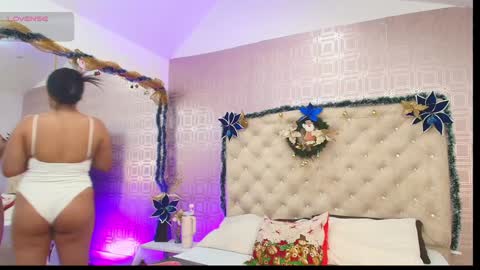 Sara Desire online show from 01-06-25, 12:24