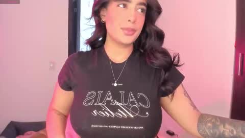 Sophie  online show from 03-14-26, 06:13