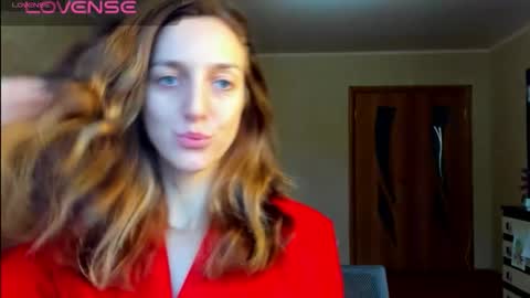 desired zoya online show from 11-02-25, 03:09