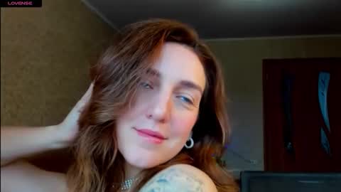 desired zoya online show from 12-18-25, 03:56