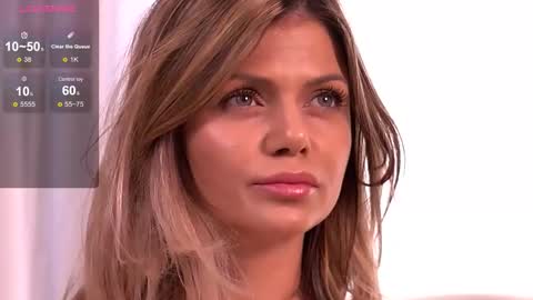 Mia online show from 02-25-26, 06:45