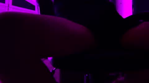 lecram online show from 01-17-26, 04:06