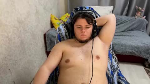 Snapshot of desiredude9 chatting on 09-21-25, 06:09 desiredude9 online show from 09-21-25, 06:09