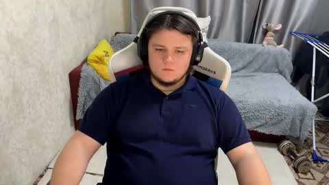 Snapshot of desiredude9 chatting on 09-30-25, 06:35 desiredude9 online show from 09-30-25, 06:35