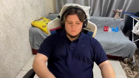 Snapshot of desiredude9 chatting on 10-01-25, 07:20 desiredude9 online show from 10-01-25, 07:20