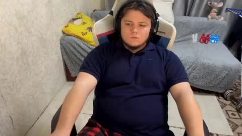 Snapshot of desiredude9 chatting on 10-02-25, 07:43 desiredude9 online show from 10-02-25, 07:43