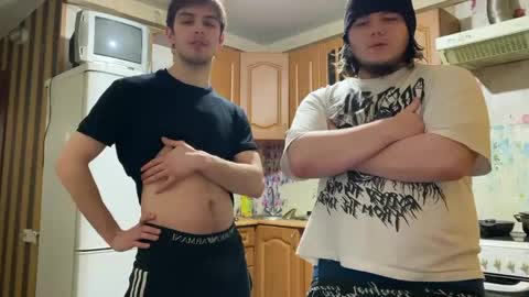 Snapshot of desiredude9 chatting on 02-18-26, 05:31 desiredude9 online show from 02-18-26, 05:31