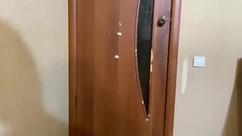 Snapshot of desiredude9 chatting on 02-22-26, 04:49 desiredude9 online show from 02-22-26, 04:49