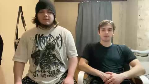 Snapshot of desiredude9 chatting on 02-24-26, 03:54 desiredude9 online show from 02-24-26, 03:54