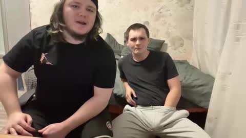 desiredude9 online show from 03-20-26, 12:54