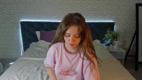 Gill online show from 02-23-26, 01:03