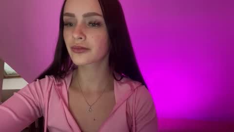 Snapshot of desiree_perhaps chatting on 02-19-26, 12:56 desiree_perhaps online show from 02-19-26, 12:56