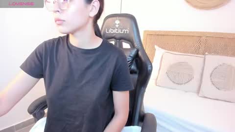 desire online show from 09-09-25, 04:01