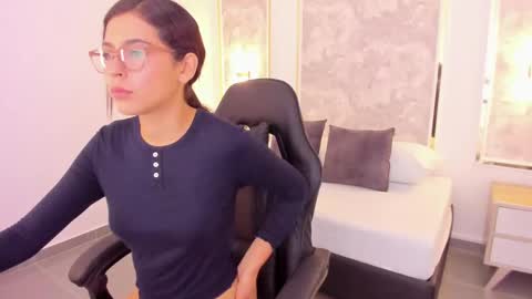 desire online show from 09-16-25, 12:28