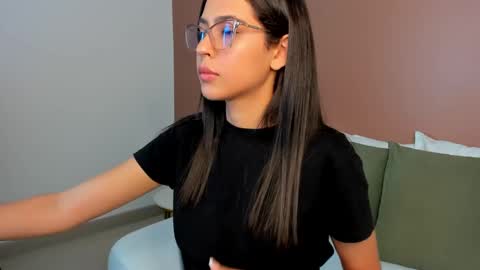 desire online show from 09-18-25, 12:07