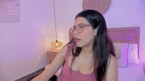 desire online show from 03-31-26, 12:16