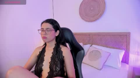 desire online show from 04-15-26, 12:45