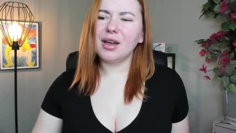 LAYLA online show from 04-09-26, 07:03