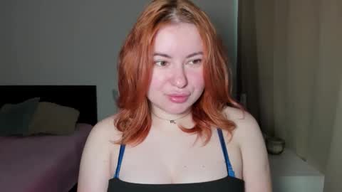 LAYLA online show from 04-10-26, 06:18