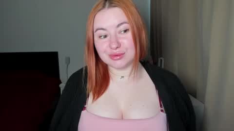 LAYLA online show from 04-28-26, 06:29