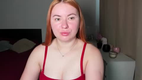 Snapshot of desirelayla chatting on 06-26-26, 06:51 LAYLA online show from 06-26-26, 06:51