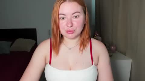 Snapshot of desirelayla chatting on 06-28-26, 06:41 LAYLA online show from 06-28-26, 06:41
