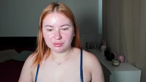 Snapshot of desirelayla chatting on 06-30-26, 06:47 LAYLA online show from 06-30-26, 06:47