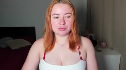 Snapshot of desirelayla chatting on 07-01-26, 06:26 LAYLA online show from 07-01-26, 06:26