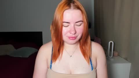 Snapshot of desirelayla chatting on 07-05-26, 06:20 LAYLA online show from 07-05-26, 06:20