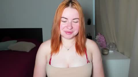 Snapshot of desirelayla chatting on 07-07-26, 06:27 LAYLA online show from 07-07-26, 06:27