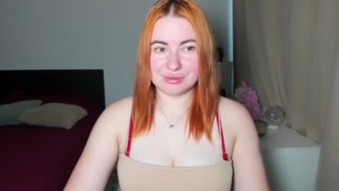 Snapshot of desirelayla chatting on 07-07-26, 06:47 LAYLA online show from 07-07-26, 06:47