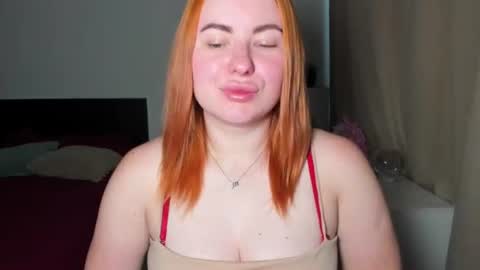Snapshot of desirelayla chatting on 07-07-26, 07:23 LAYLA online show from 07-07-26, 07:23