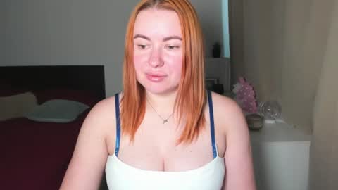 Snapshot of desirelayla chatting on 07-08-26, 08:41 LAYLA online show from 07-08-26, 08:41