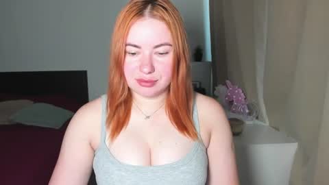 Snapshot of desirelayla chatting on 07-09-26, 06:28 LAYLA online show from 07-09-26, 06:28