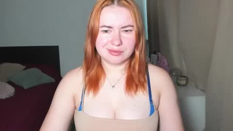 Snapshot of desirelayla chatting on 07-14-26, 06:29 LAYLA online show from 07-14-26, 06:29
