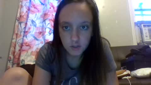 Snapshot of desireme19 chatting on 07-15-26, 12:49 desireme19 online show from 07-15-26, 12:49