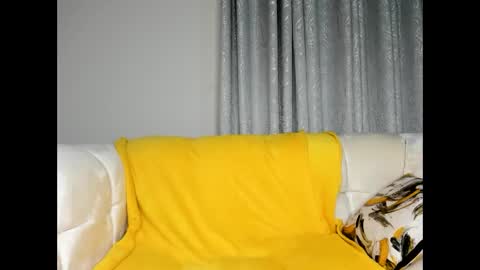 desirepeace online show from 04-13-26, 01:22