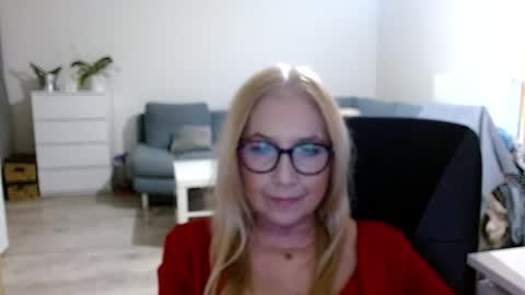 S O F I A online show from 12-11-24, 08:04