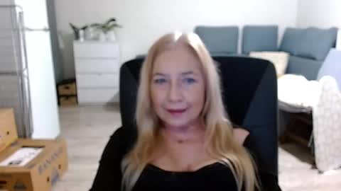 S O F I A online show from 12-17-24, 08:01