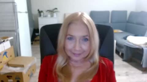 S O F I A online show from 12-23-24, 10:53