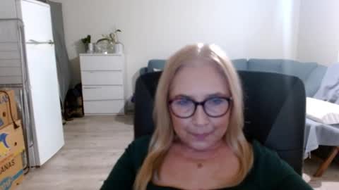 S O F I A online show from 01-29-25, 07:46