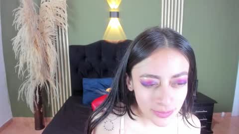 Desiring Angel online show from 02-28-25, 05:48