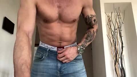 desirtexz online show from 04-04-26, 07:06