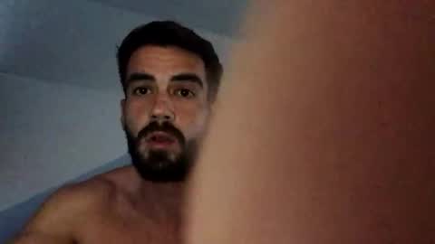 desirtexz online show from 04-12-26, 10:37